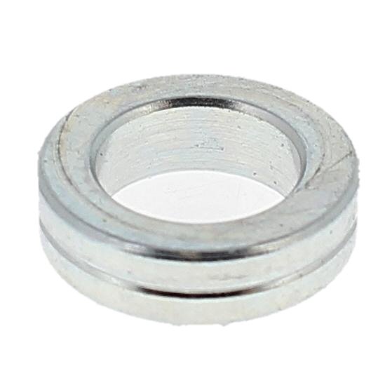 Ring for Stihl HT100, HT101 Pole Pruners - OEM 41386428201