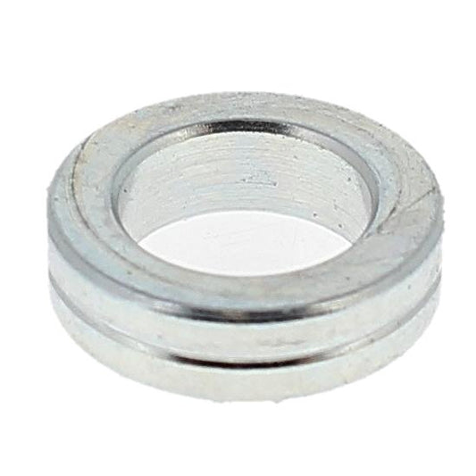 Ring for Stihl HT100, HT101 Pole Pruners - OEM 41386428201