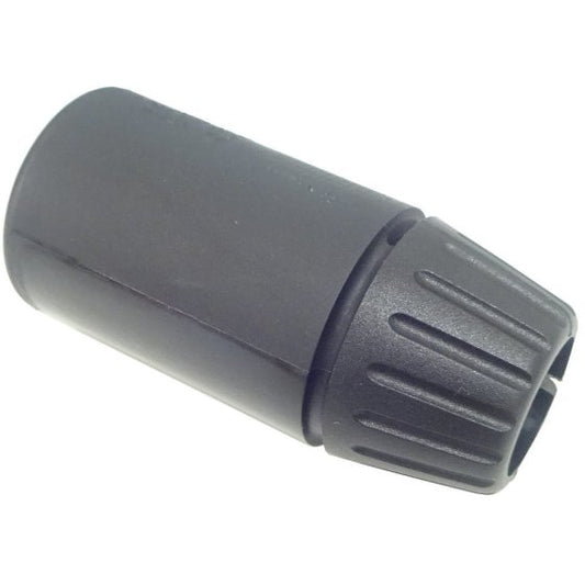 Clamp for Stihl HT100, HT101 - OEM 41387166500