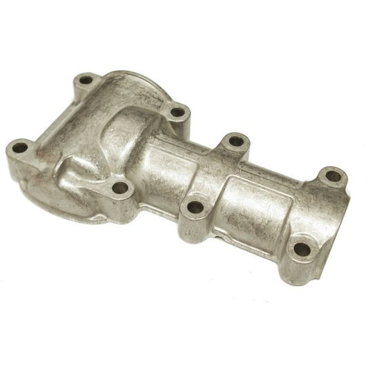 Gearbox Cover for Stihl HT70, HT75 - OEM 41386410400