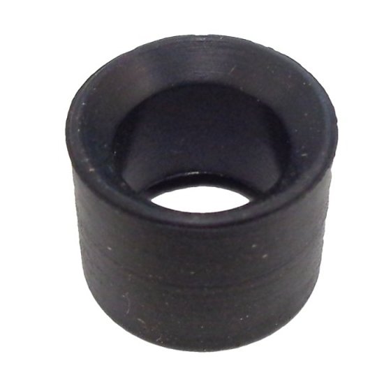 Rubber Buffer for Stihl HT, HT70 - OEM 41383532900