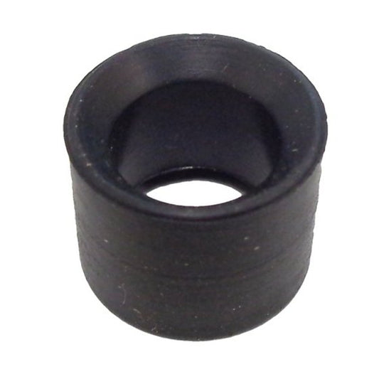 Rubber Buffer for Stihl HT, HT70 - OEM 41383532900