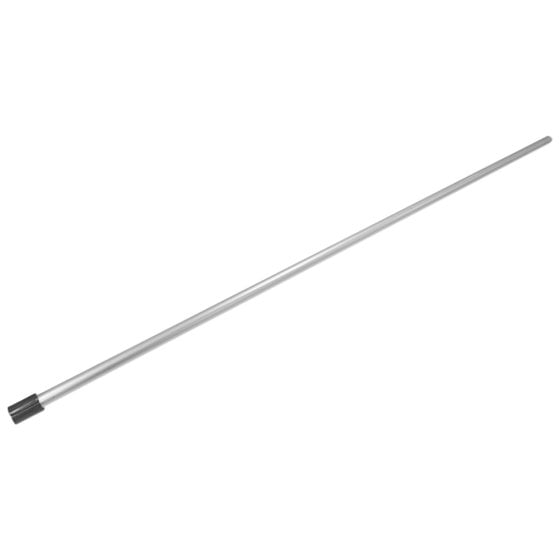 Drive Tube Assembly 25.4 mm / 1'' for Stihl HT70, HT75 - OEM 41387107115