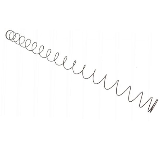 Spring for Stihl HT70, HT75 - OEM 41387119100