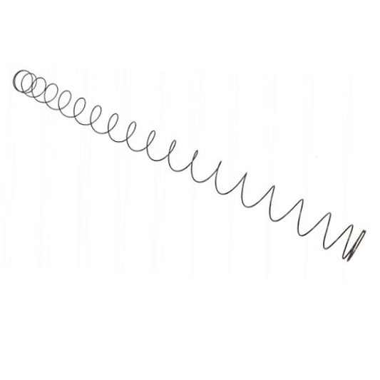Spring for Stihl HT70, HT75 - OEM 41387119100