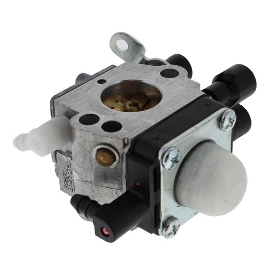 Carburettor for Stihl FS38, FS45, FS46, FS55, FS55C, FS55R Brushcutters - OEM 41401200623