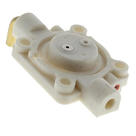 Flange for Stihl FS 38, FS 45, FS 45 C Brushcutters - OEM 41401202200