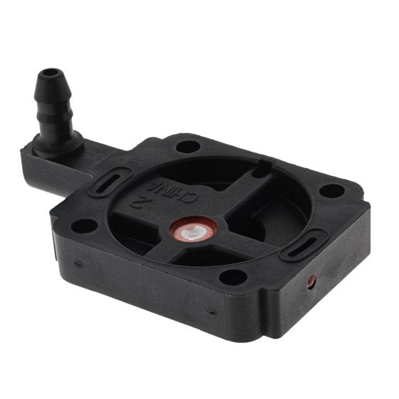 Flange for Stihl FS38, FS45 Brushcutter - OEM 41401202204