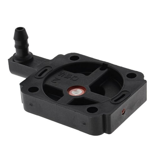 Flange for Stihl FS38, FS45 Brushcutter - OEM 41401202204
