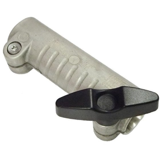 Coupling Sleeve for Stihl KM100, KM100R - OEM 41401600700