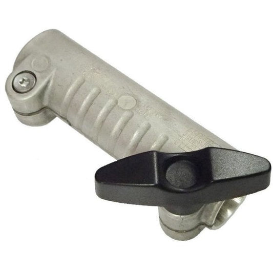 Coupling Sleeve for Stihl KM100, KM100R - OEM 41401600700