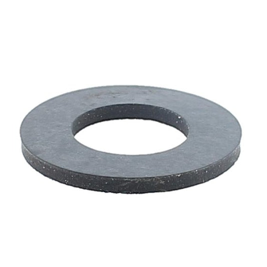 Washer for Stihl MM55, MM55C & MM55Z MultiSystem - OEM 41401628901