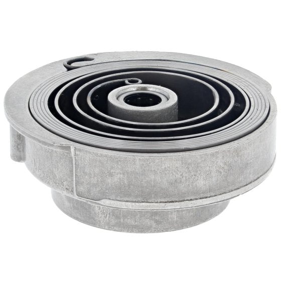 Spring Housing for Stihl FS55, FS55C Bruscutters - OEM 41401900710