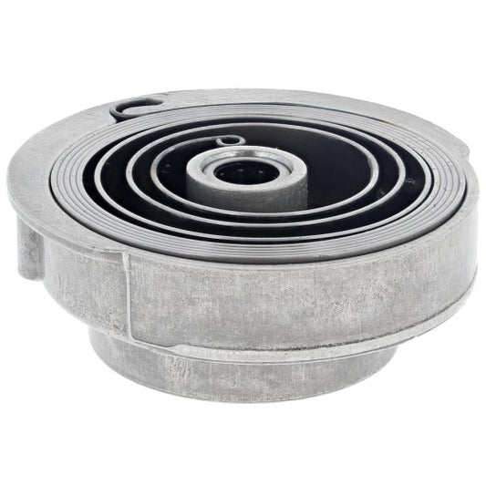 Spring Housing for Stihl FS55, FS55C Bruscutters - OEM 41401900710