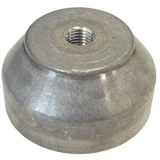 Starter Cup for Stihl HL45, MM55 - OEM 41401950601