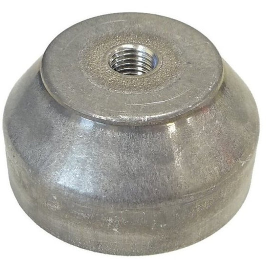 Starter Cup for Stihl HL45, MM55 - OEM 41401950601