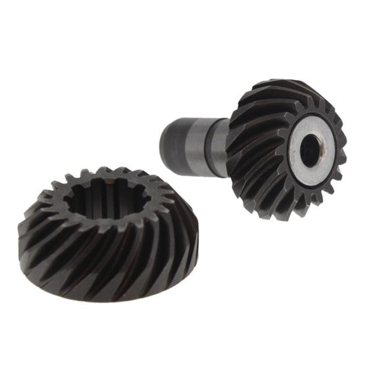 Set Of Pinions for Stihl FS55, FS55C Brushcutters - OEM 41406407300