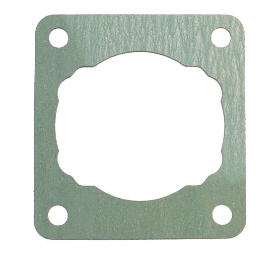 Cylinder Gasket for Stihl BG45 BG46 BG55 BG65 BG85 Leaf Blower - OEM 41400292300