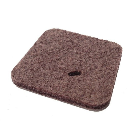 Air Filter for Stihl FS55 Brushcutter - OEM 41401242800