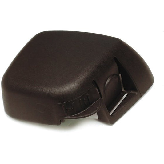 Filter Cover for Stihl FS38, FS45 - OEM 41401410502