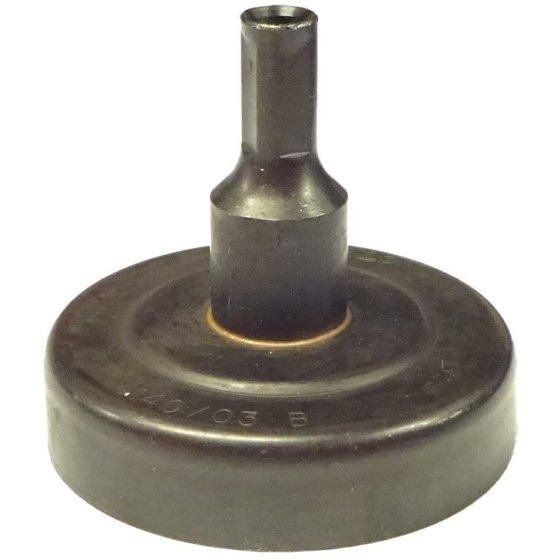 Clutch Drum for Stihl FS36, FS40, FS55, FS55R Brushcutters - OEM 41401602909