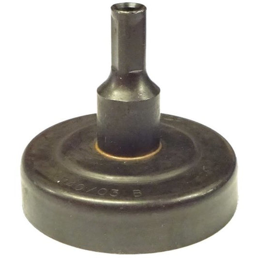 Clutch Drum for Stihl FS36, FS40, FS55, FS55R Brushcutters - OEM 41401602909