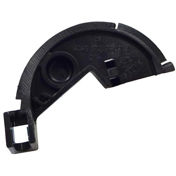 Tensioner for Stihl FS38 FS55 Brushcutter - OEM 41401827602
