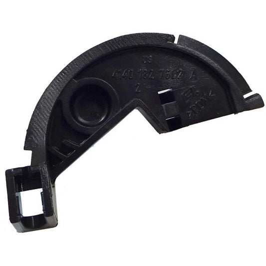 Tensioner for Stihl FS38 FS55 Brushcutter - OEM 41401827602