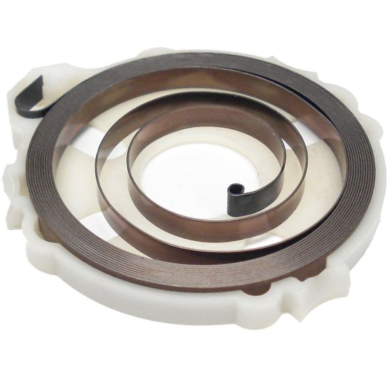 Rewind Spring for Stihl HL45, FS38 - OEM 41401900601