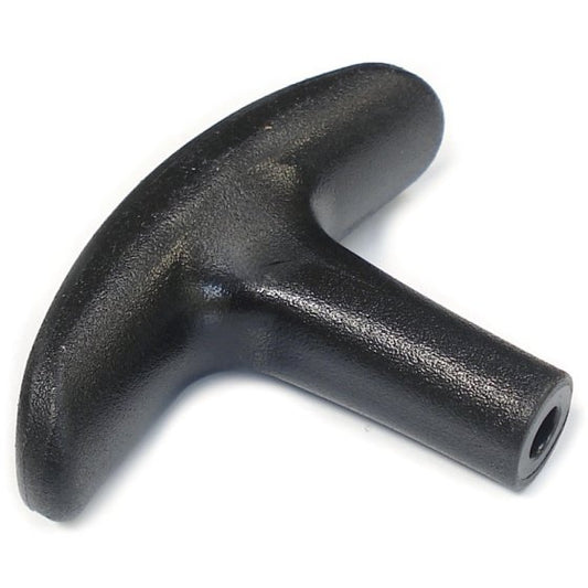 Starter Grip for Stihl Leaf Blowers, Brushcutters & Hedge Trimmers - OEM 41401953400