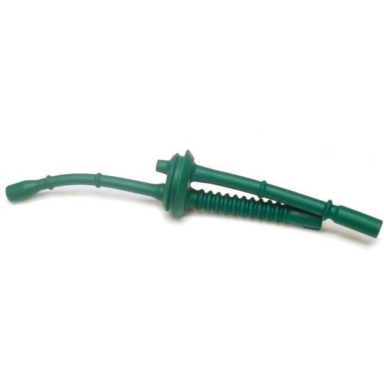 Hose for Stihl FS100, FS100R Brushcutters - OEM 41403587702