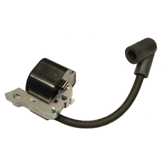 Ignition Module for Stihl FS38, FS55 Brushcutters (after 2001) - OEM 41404001314