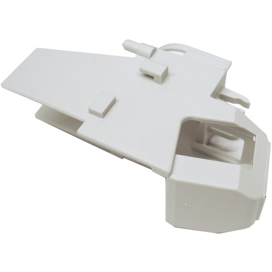 Support for Stihl KM55, KM55C - OEM 41407915400
