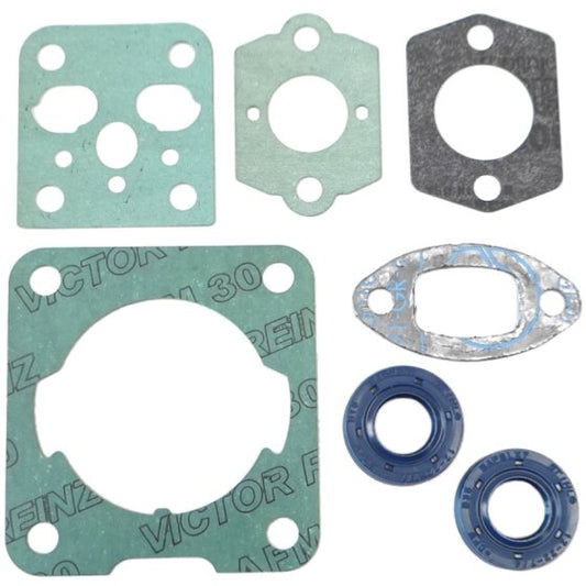 Set Of Gaskets for Stihl FS38 - OEM 41400071600