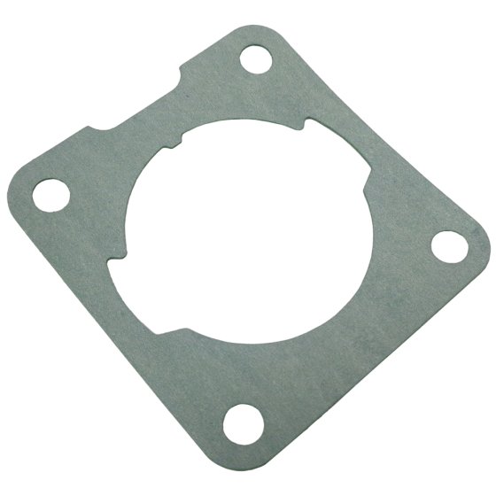 Cylinder Gasket for Stihl FS38, FS45, FS46 Brushcutters - OEM 41400292302
