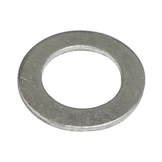 Washer for Stihl SP200, BT45 - OEM 41400360300