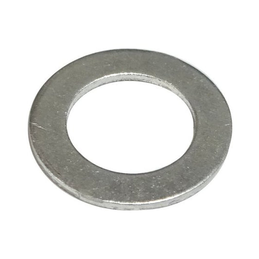 Washer for Stihl SP200, BT45 - OEM 41400360300