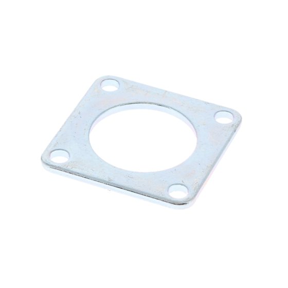 End Cover for Stihl FS80, FS80 R, FS85 Brushcutters - OEM 41401210800