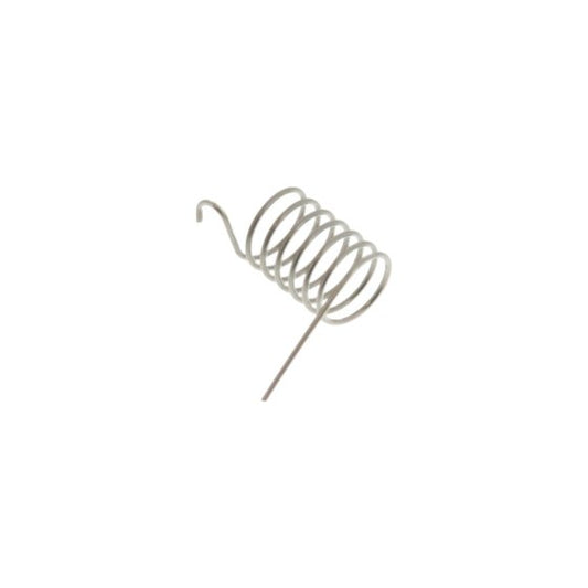 Spring for Stihl HS81R, HS81RC, HS86R, HS86T Hedge Trimmer - OEM 41401223000