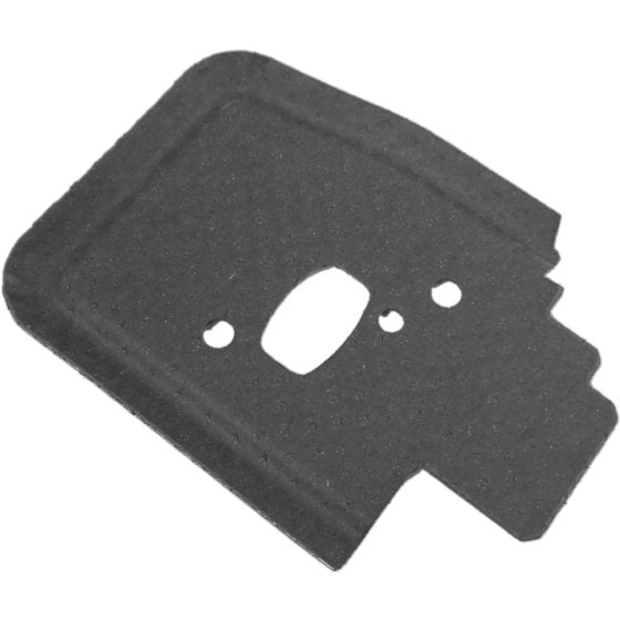 Gasket for Stihl KM55, KM55C - OEM 41401290906