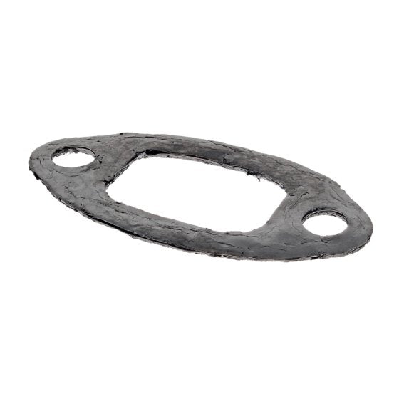 Exhaust Gasket for Stihl HS45, HS81, HS86 Hedgetrimmers - OEM 41401490602