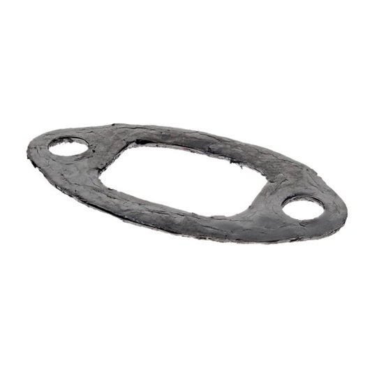 Exhaust Gasket for Stihl HS45, HS81, HS86 Hedgetrimmers - OEM 41401490602