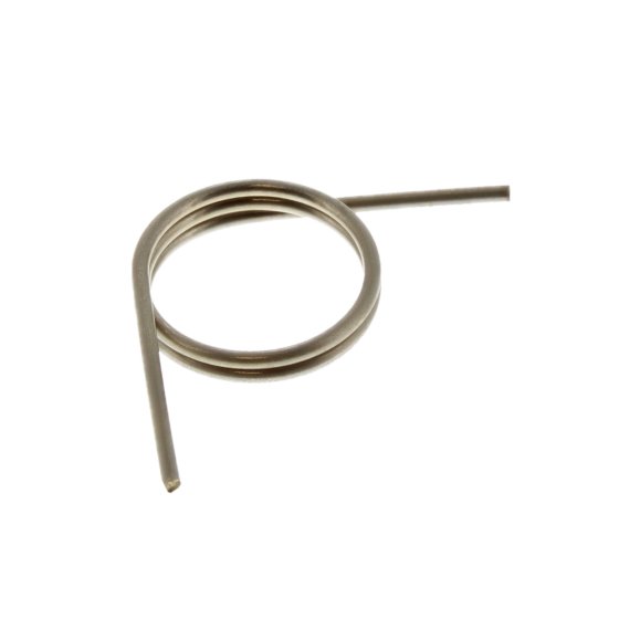 Torsion Spring for Stihl FS55, FS55C Brushcutters - OEM 41401824500