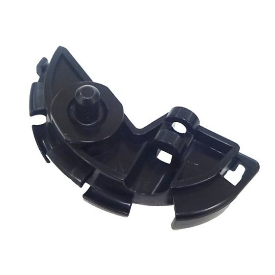 Tensioner for Stihl FS55, FS55C - OEM 41401827601