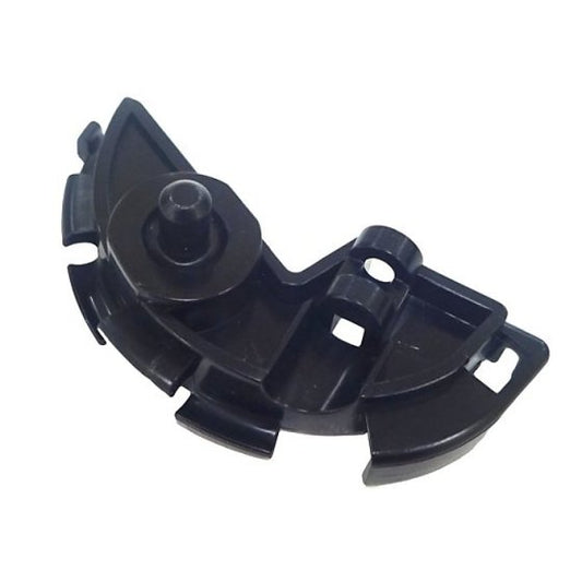 Tensioner for Stihl FS55, FS55C - OEM 41401827601