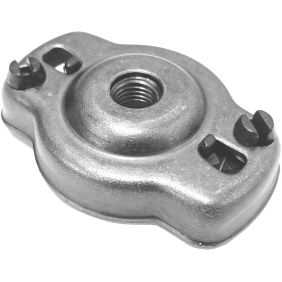 Driver for Stihl MM55, MM55C - OEM 41401902010