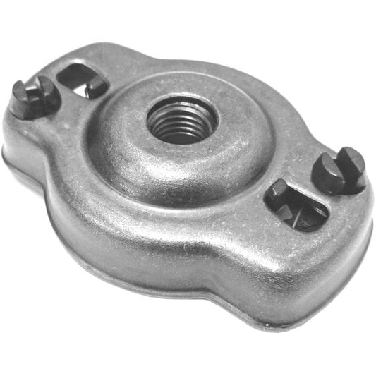 Driver for Stihl MM55, MM55C - OEM 41401902010