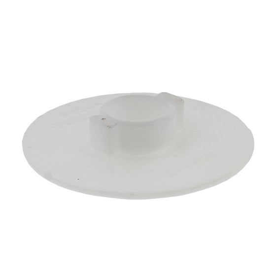 Carrier for Stihl FS45C-E, FS55C-E, FS55RC-E Brushcutters - OEM 41401952010
