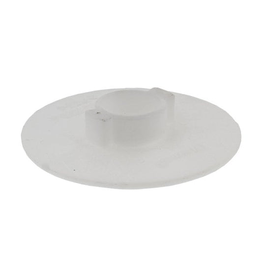 Carrier for Stihl FS45C-E, FS55C-E, FS55RC-E Brushcutters - OEM 41401952010