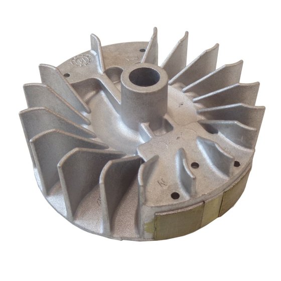 Flywheel to fit Stihl FS45 Trimmer - OEM 41404001202